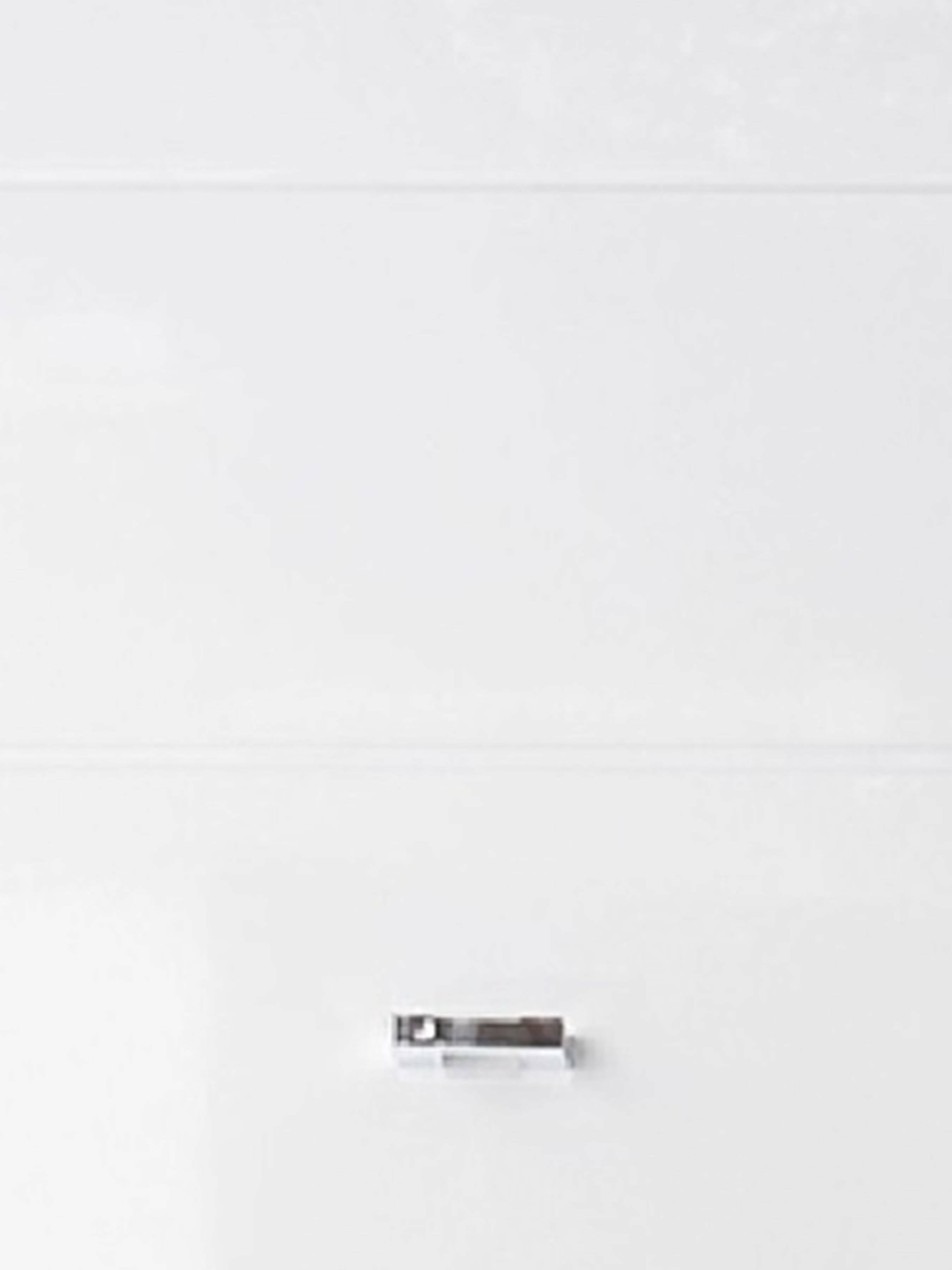Pool Wall Cabinet – Julian Bowen, view 8