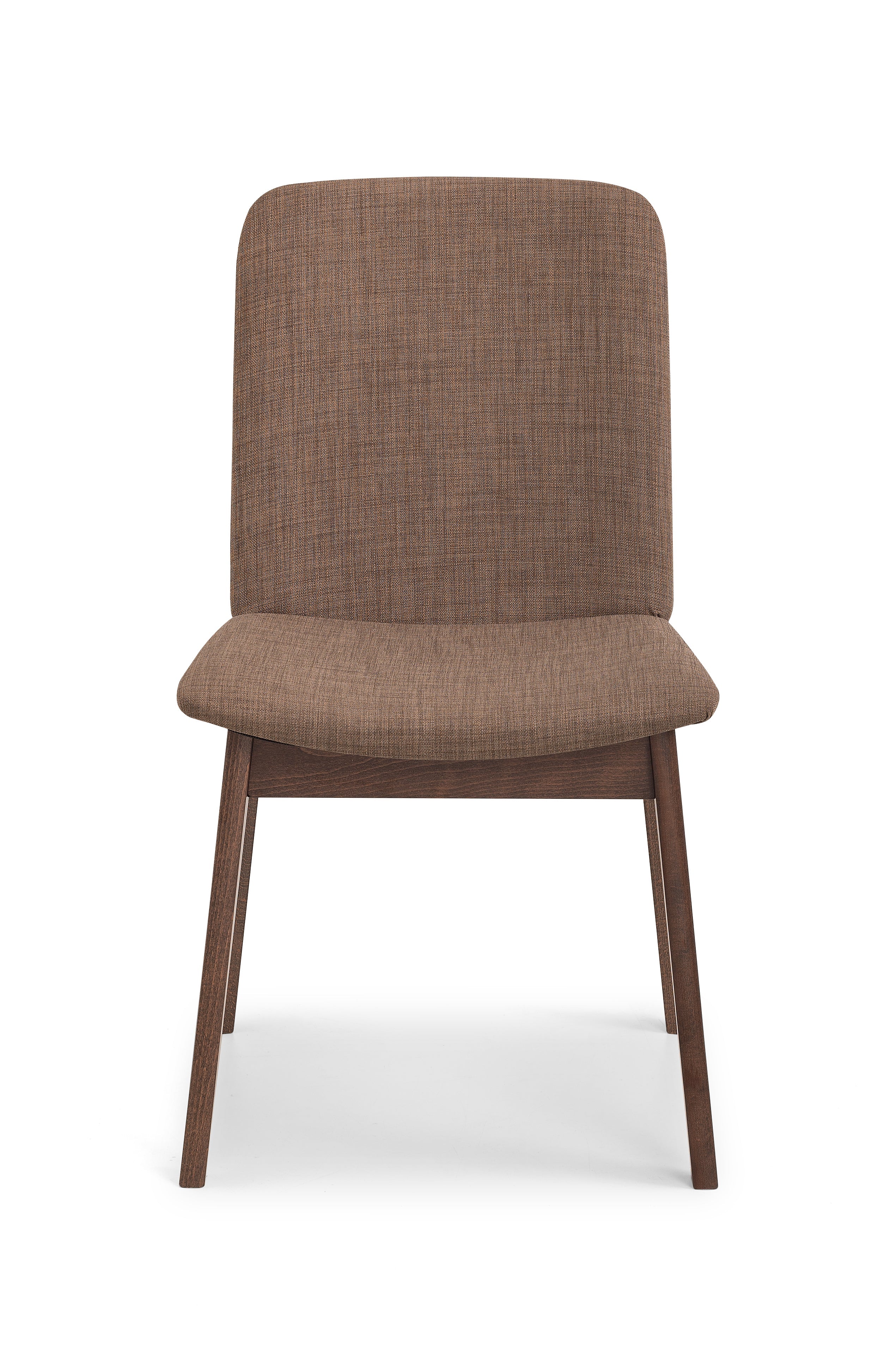 Kensington Dining Chairs (Set Of 2) – Julian Bowen, view 5