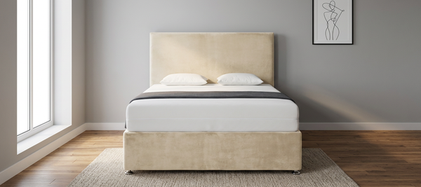 Divan Beds
