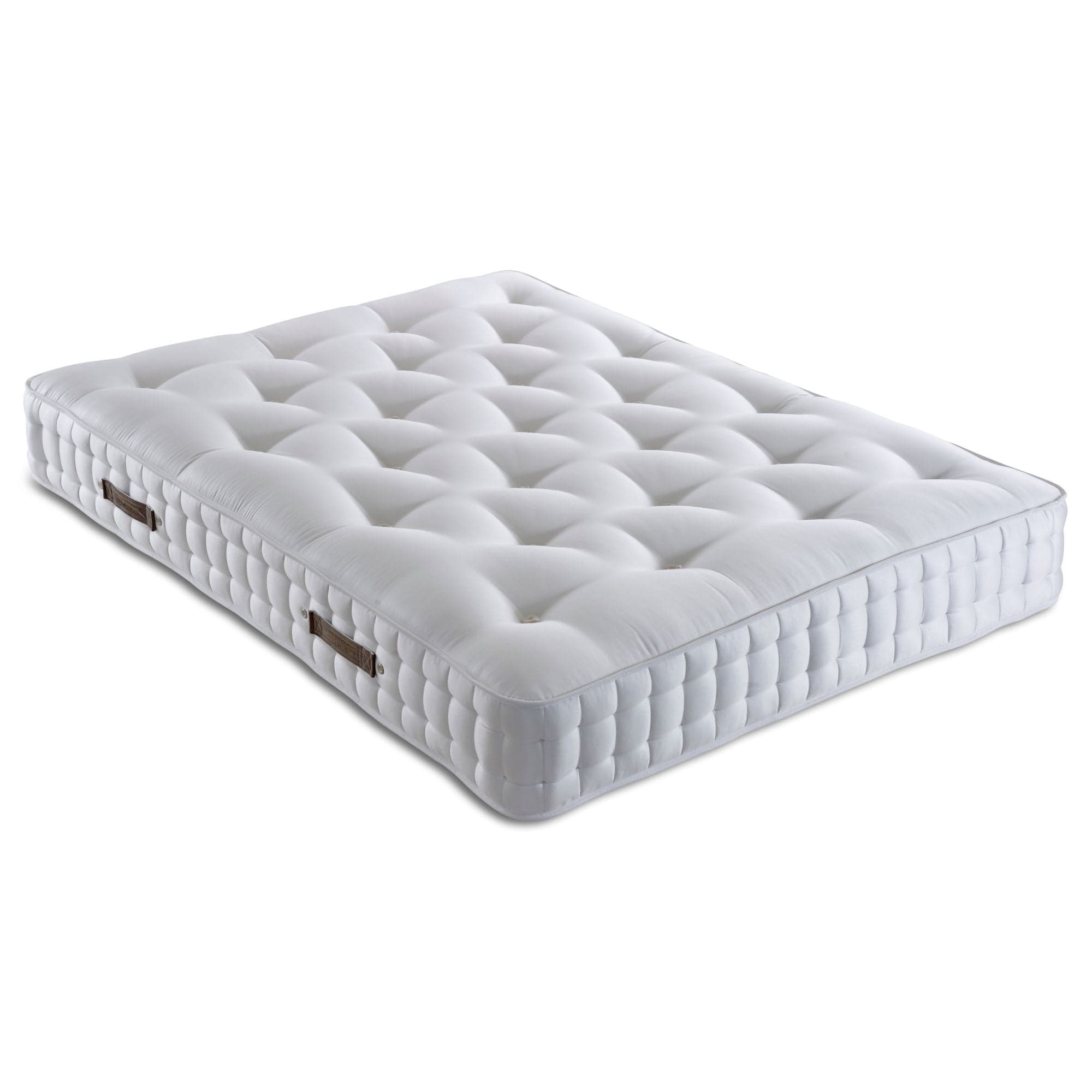Mattresses at Any Bed