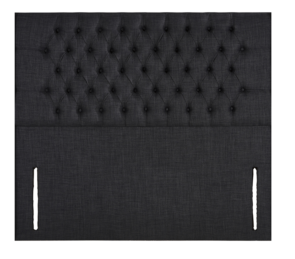 Headboards at Any Bed