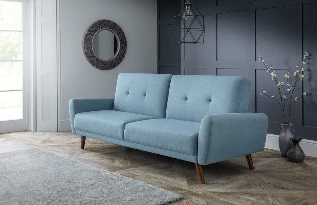 Sofas & Sofabeds at Any Bed