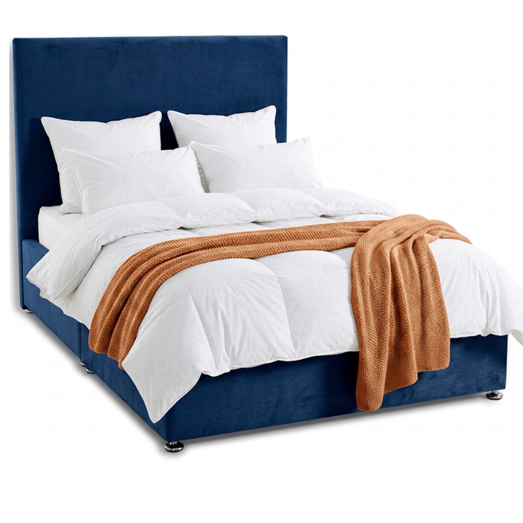 Luxury Divan Bed
