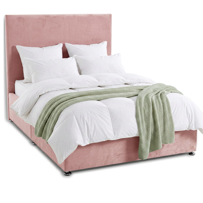 Luxury Divan Bed