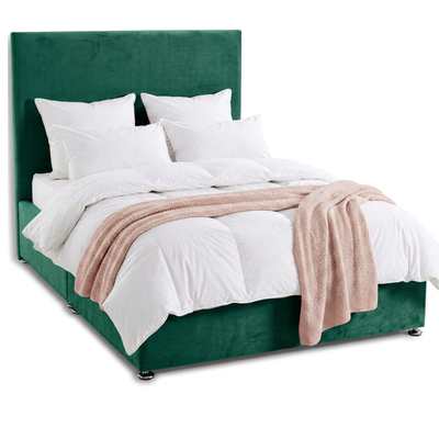 Luxury Divan Bed