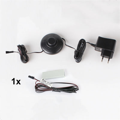 Cabinet Light LED lighting (1 light) – FTG