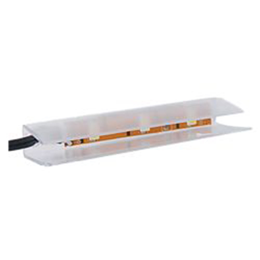 Cabinet Light LED lighting (1 light) – FTG, view 2