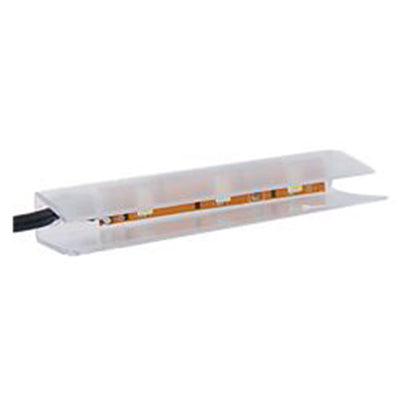 Cabinet Light LED lighting (1 light) – FTG, view 2