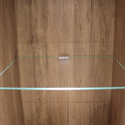 Cabinet Light LED lighting (1 light) – FTG, view 5