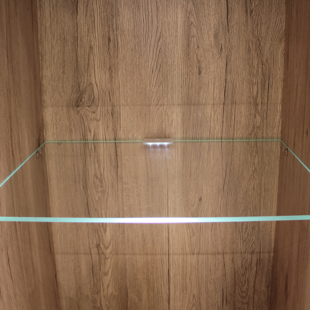 Cabinet Light LED lighting (2 lights) – FTG, view 4