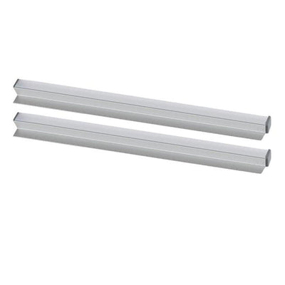 Cabinet Light Prismatic Lighting (L -460 2PKT) Inc GB plug – FTG