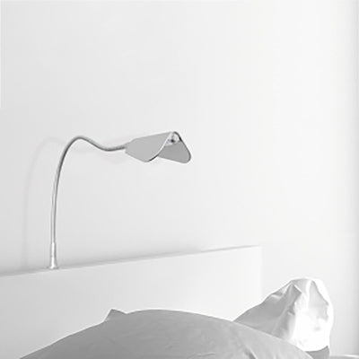 Cabinet Light Butterfly Reading lamp – FTG