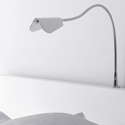 Cabinet Light Butterfly Reading lamp – FTG, view 2