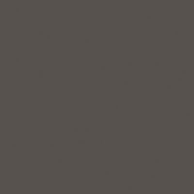Shetland Tall Wide 1 Door 4 Drawer Bookcase – FTG, view 9