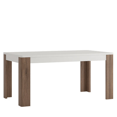 Toronto 160cm Dining Table – FTG