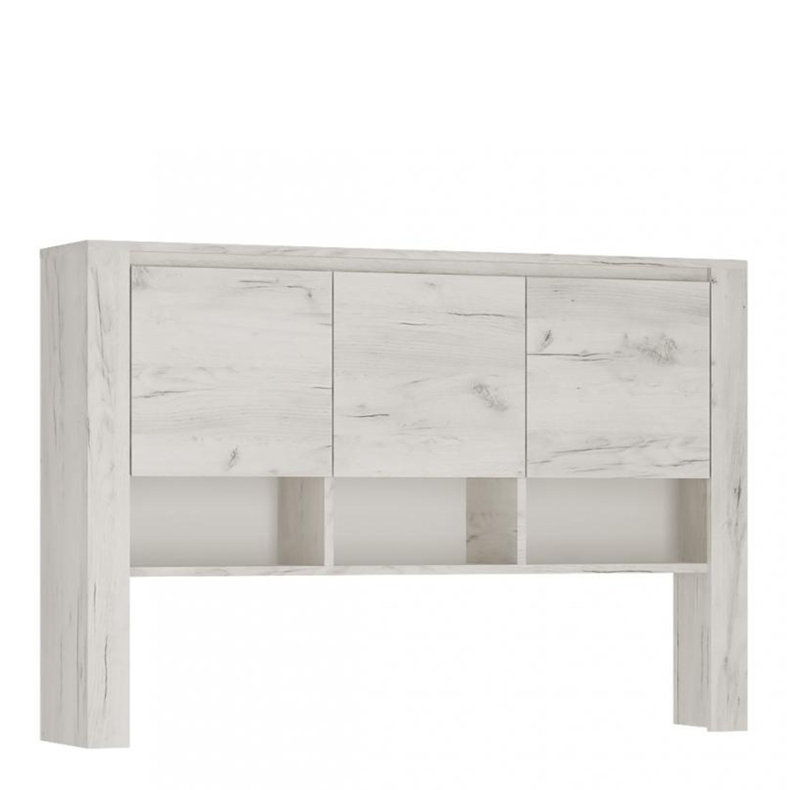 Angel Top Unit for Desk – FTG
