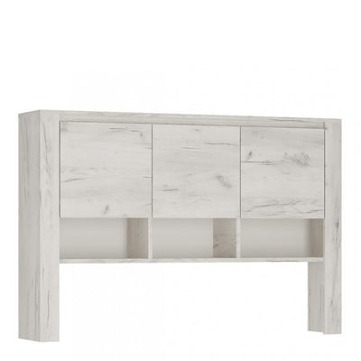 Angel Top Unit for Desk – FTG