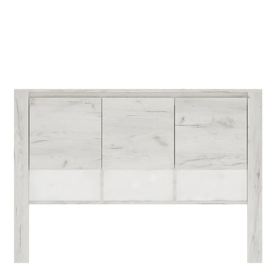 Angel Top Unit for Desk – FTG, view 2
