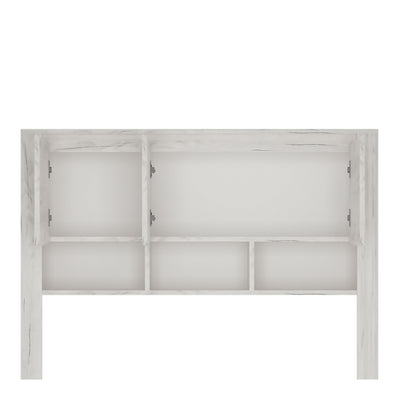 Angel Top Unit for Desk – FTG, view 3