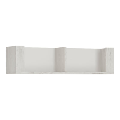Angel 84cm Wall Shelf – FTG