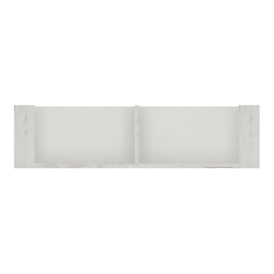 Angel 84cm Wall Shelf – FTG, view 2