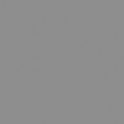 Lyon 2 Door Designer Cabinet (LH) in Platinum/Light Grey Gloss – FTG, view 4