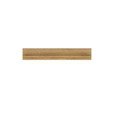 Cortina Wall Shelf 117cm in Grandson Oak – FTG, view 2