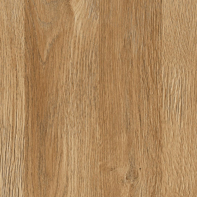 Cortina Wall Shelf 117cm in Grandson Oak – FTG, view 6