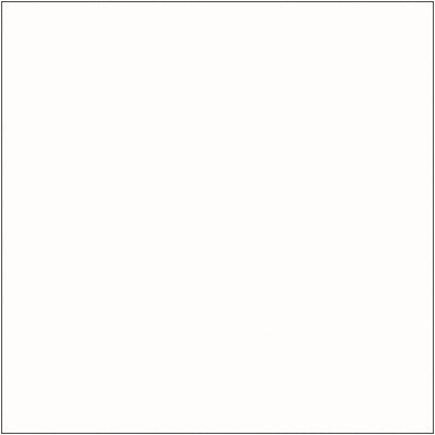 Zingaro 2 Drawer Coffee Table – FTG, view 5