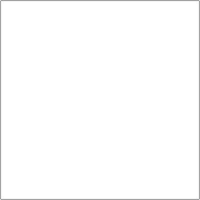 Brolo 2 Door 2 Drawer TV Unit With the Walnut and Dark Panel Finish – FTG, view 8