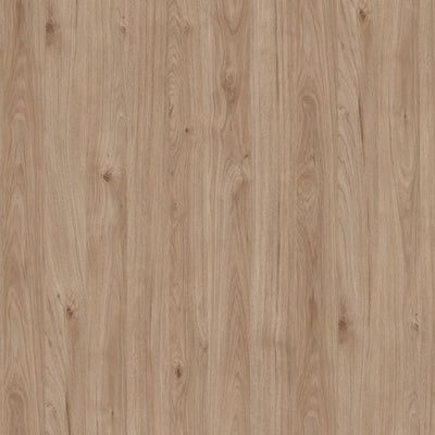 Cestino Shelf In Jackson Hickory Oak – FTG, view 5