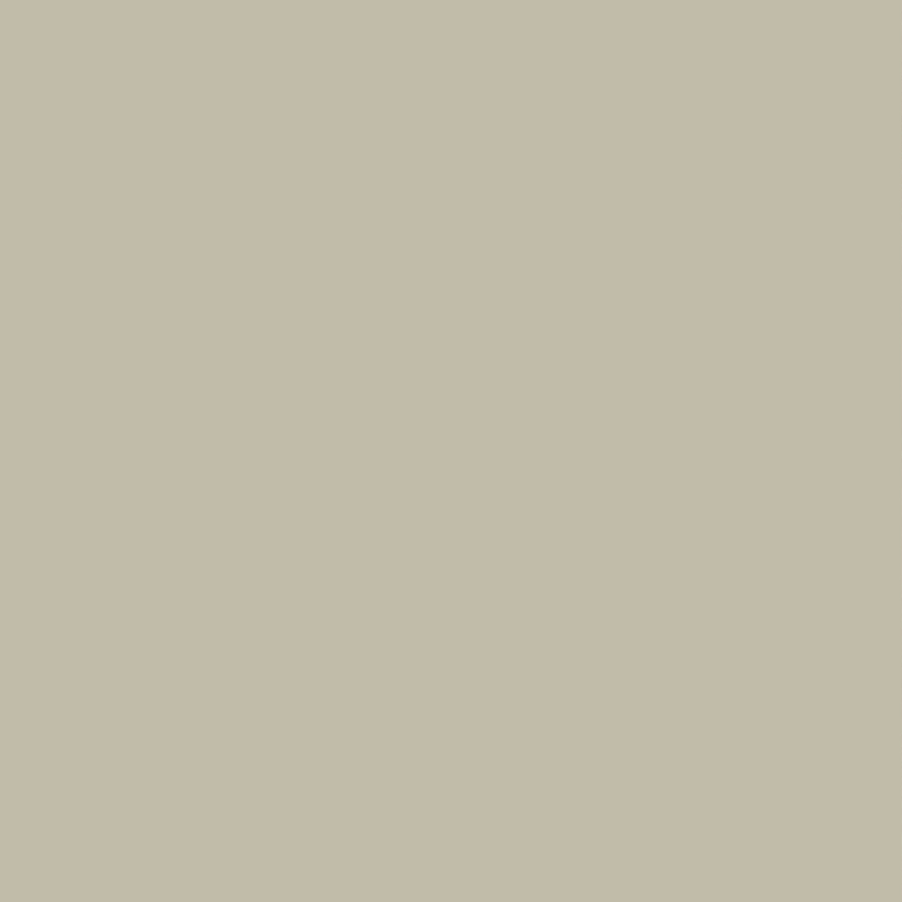 Denim 2 Drawer Bedside Cabinet in Light Walnut, Grey Fabric Effect and Cashmere – FTG, view 7