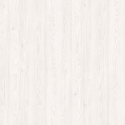 Celesto 2 Door 2 Drawer Sideboard with Wine Rack in White and Oak – FTG, view 4