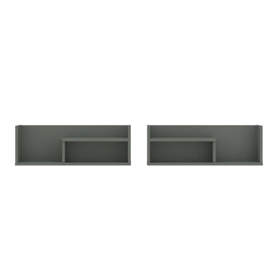 Arundel ShelfåÊin Green – FTG, view 2