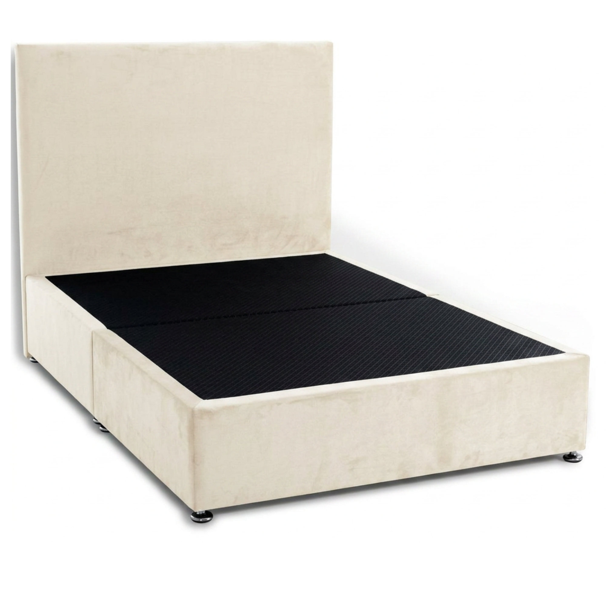 Luxury Divan Bed