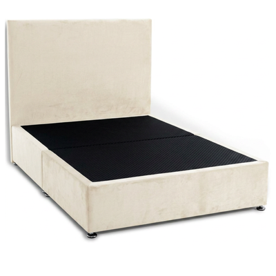 Luxury Divan Bed