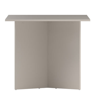 Family Dining table 90x200cm in Cashmere
