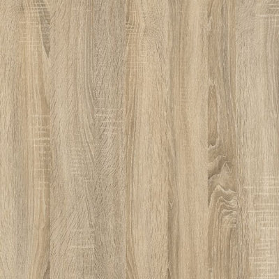 Prima Mobile Cabinet in Oak – FTG, view 10