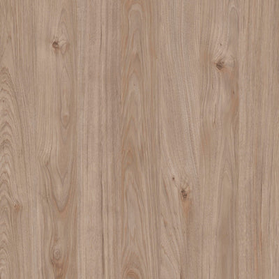 Rome TV Unit 2 Sliding Doors Oak and Matt White – FTG, view 12