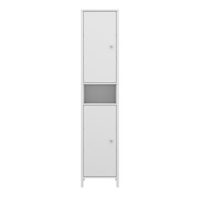 Ipsarion 5 Piece Bathroom Set