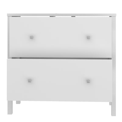Ipsarion 5 Piece Bathroom Set