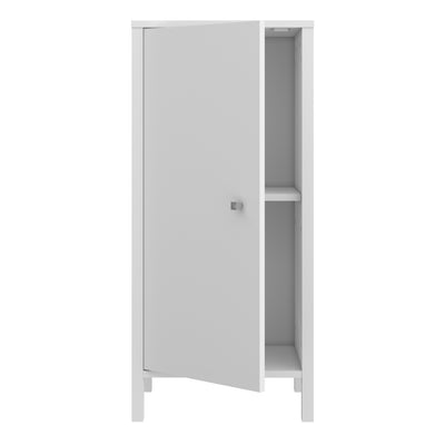 Ipsarion 5 Piece Bathroom Set