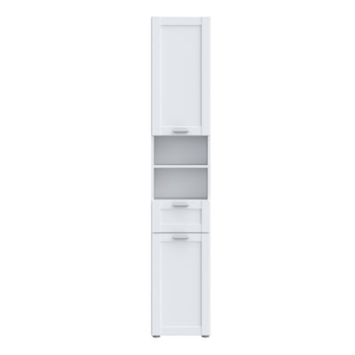 Lokko 5 Piece Bathroom Set