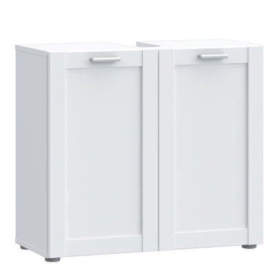 Lokko 5 Piece Bathroom Set