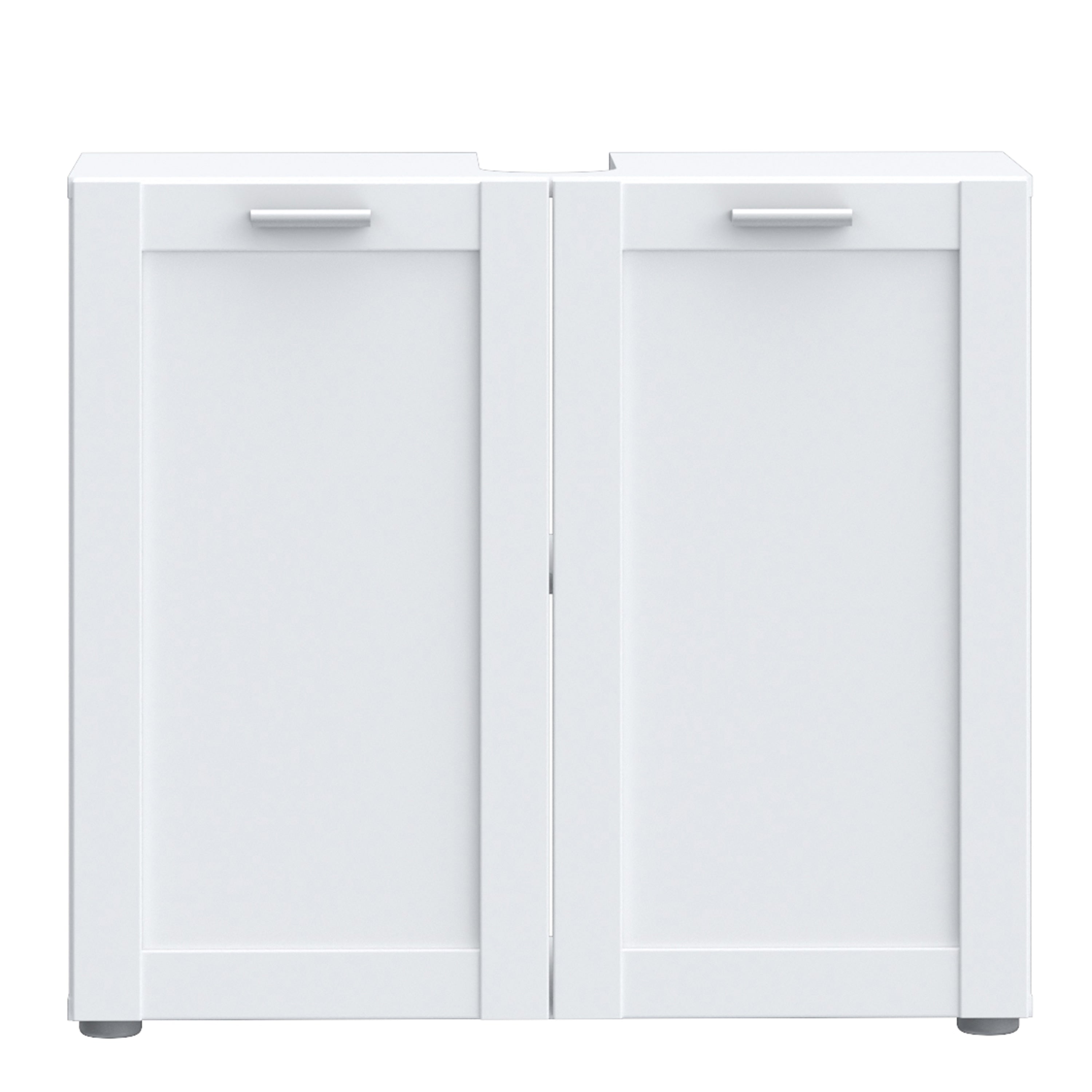 Lokko 5 Piece Bathroom Set