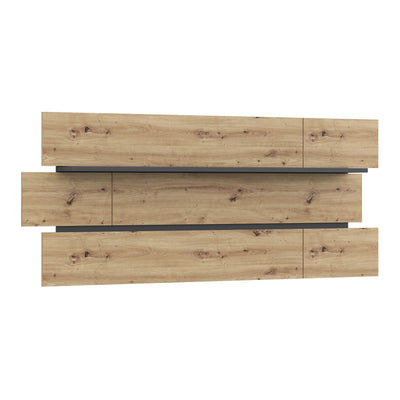 Klara Wall Shelf – FTG