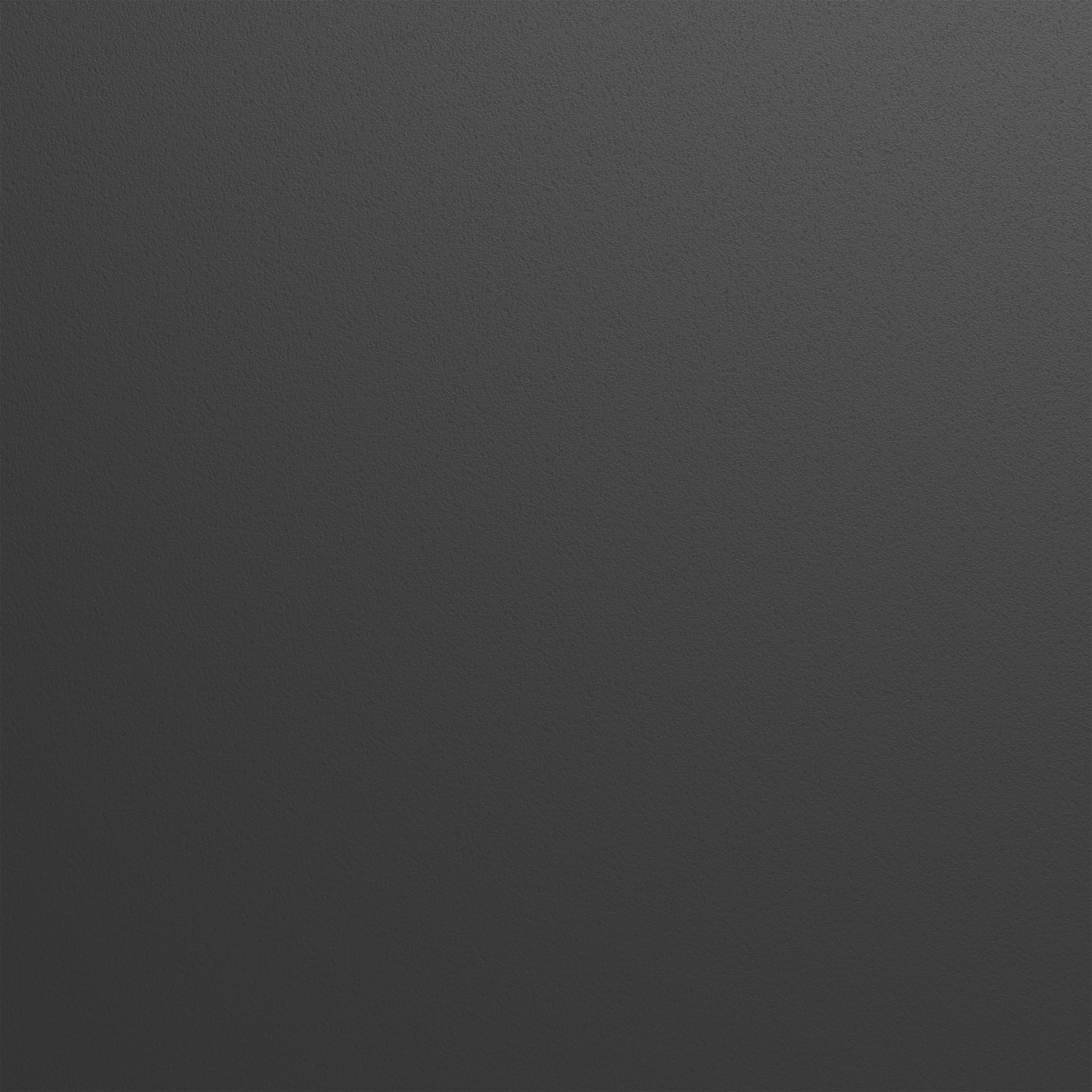 Newton Shoe Rack in Black