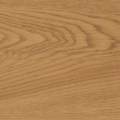 Spiro Round Nest of Tables in Oak – FTG, view 7