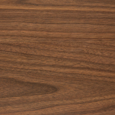 Montreux Rectangular Extending Dining Table in Walnut 180-219 cm – FTG, view 8