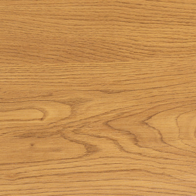 Dice Square Coffee Table Set in Oak Effect – FTG, view 6